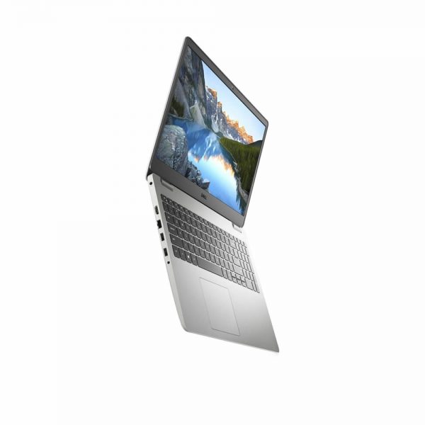 Notebook Dell Inspiron 3515 - 15.6" HD RYZEN 5  8 GB 256GB Win11H - (D6DM6) - Image 12