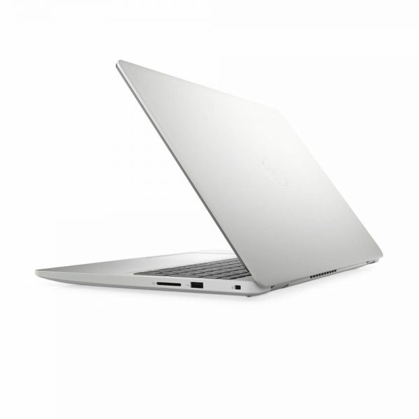 Notebook Dell Inspiron 3515 - 15.6" HD RYZEN 5  8 GB 256GB Win11H - (D6DM6) - Image 13