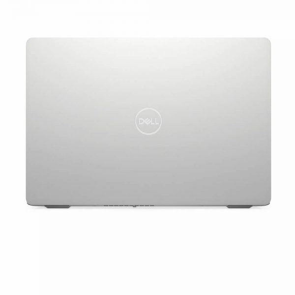 Notebook Dell Inspiron 3515 - 15.6" HD RYZEN 5  8 GB 256GB Win11H - (D6DM6) - Image 14