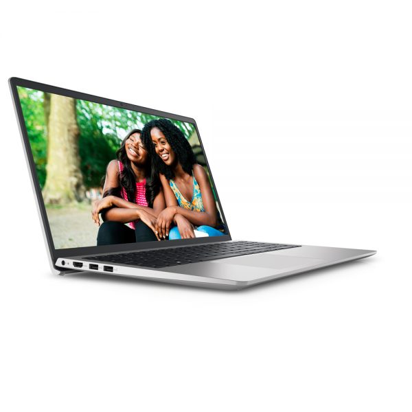 Notebook Dell Inspiron 3515 - 15.6" HD RYZEN 5  8 GB 256GB Win11H - (D6DM6) - Image 2