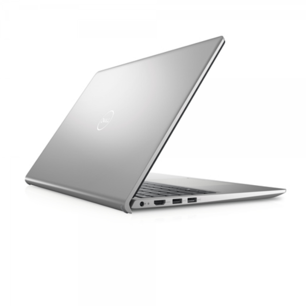Notebook Dell Inspiron 3515 - 15.6" HD RYZEN 5  8 GB 256GB Win11H - (D6DM6) - Image 4