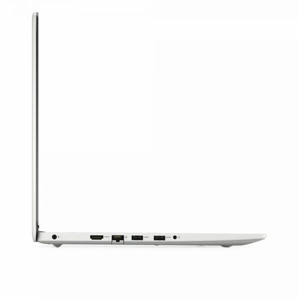 Notebook Dell Inspiron 3515 - 15.6" HD RYZEN 5  8 GB 256GB Win11H - (D6DM6) - Image 15