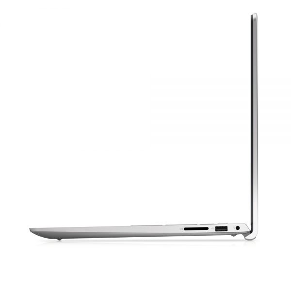 Notebook Dell Inspiron 3515 - 15.6" HD RYZEN 5  8 GB 256GB Win11H - (D6DM6) - Image 5