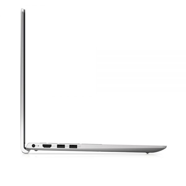 Notebook Dell Inspiron 3515 - 15.6" HD RYZEN 5  8 GB 256GB Win11H - (D6DM6) - Image 6