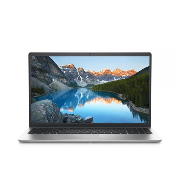 Notebook Dell Inspiron 3515 - 15.6" HD RYZEN 5  8 GB 256GB Win11H - (D6DM6) - Image 7