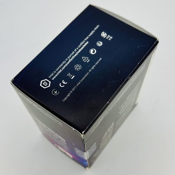 Procesador Intel® Core™ i5-8400 - BX80684i58400 - FCLGA1151 - Image 6