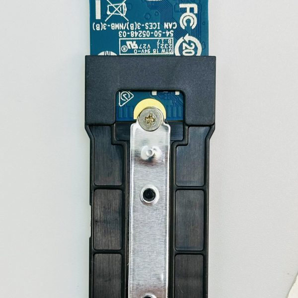 Disco Western Digital SSD PCIe 3.0 NVMe M.2 256GB c/adaptador - PC SN530 SDBPTPZ-256 - Image 8