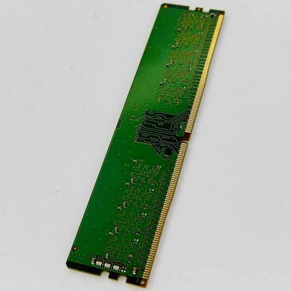 Memoria Micron DDR4-3200 U-Dimm 16GB - MTA9ASF2G72AZ-3G2B1R - Image 4