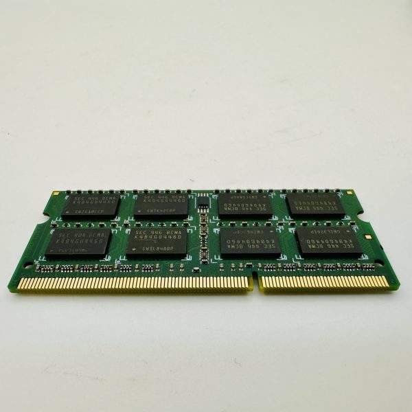 Memoria Markvision DDR3L 1600Mkz 8GB - 2303EW UDIMM - MVD38192MSD-A6 - Image 3