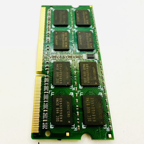 Memoria Markvision DDR3L 1600Mkz 8GB - 2303EW UDIMM - MVD38192MSD-A6 - Image 7