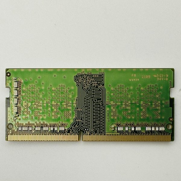 Memoria Samsung DDR4 PC4-3200AA 4GB SODIMM - M471A5244CB0-CWE - Image 6