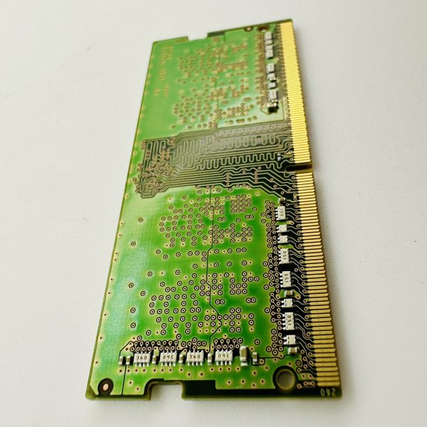 Memoria Samsung DDR4 PC4-3200AA 4GB SODIMM - M471A5244CB0-CWE - Image 4