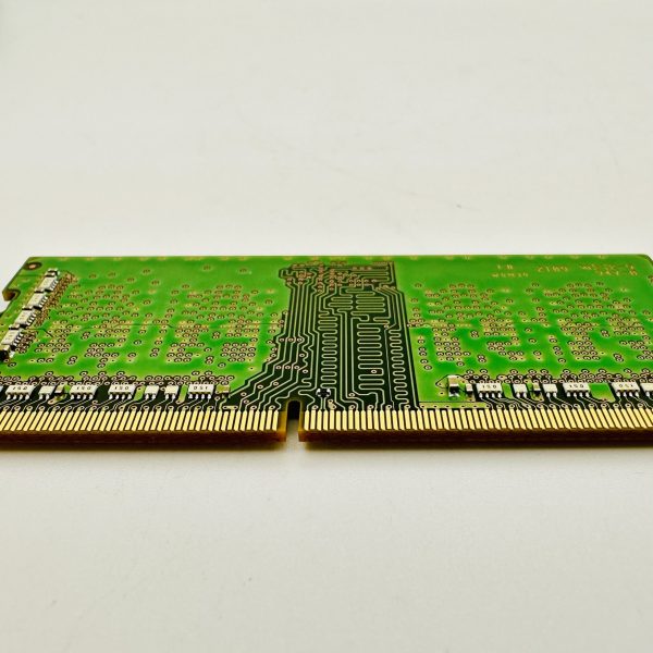 Memoria Samsung DDR4 PC4-3200AA 4GB SODIMM - M471A5244CB0-CWE - Image 3