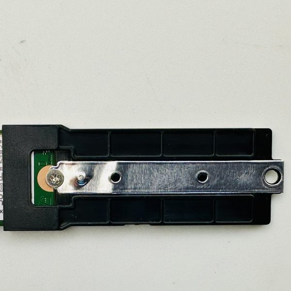 Disco SSD Sk Hynix PCIe NVMe 256GB c/adapt FF 2230 -  HFM256GD3GX013N - Image 9