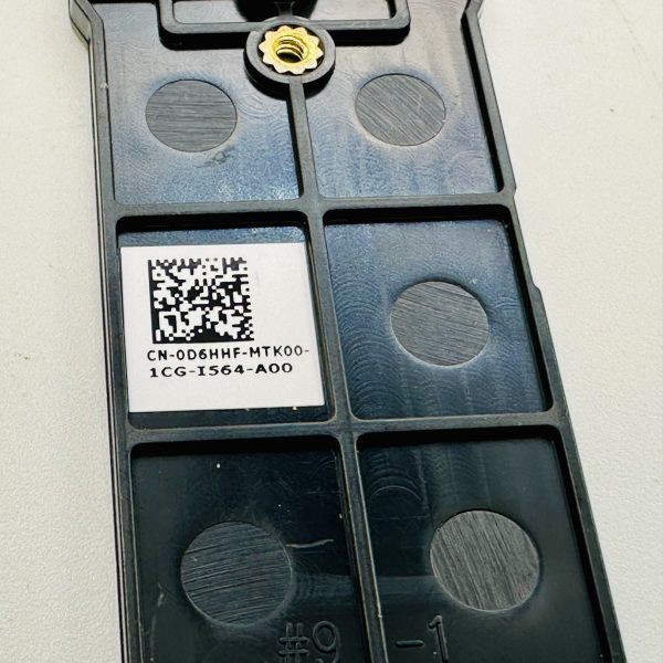 Disco SSD Sk Hynix PCIe NVMe 256GB c/adapt FF 2230 -  HFM256GD3GX013N - Image 7