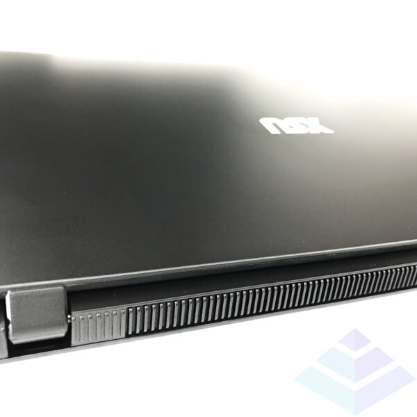 Notebook NSX Alkon - I7 - 8GBRAM - SSD 240GB 14" Win11 - NAI7F4S2W - Image 12