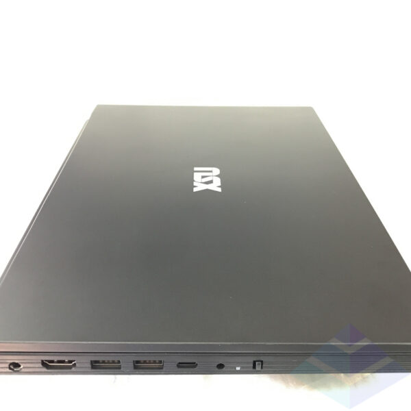 Notebook NSX Alkon - I7 - 8GBRAM - SSD 240GB 14" Win11 - NAI7F4S2W - Image 13