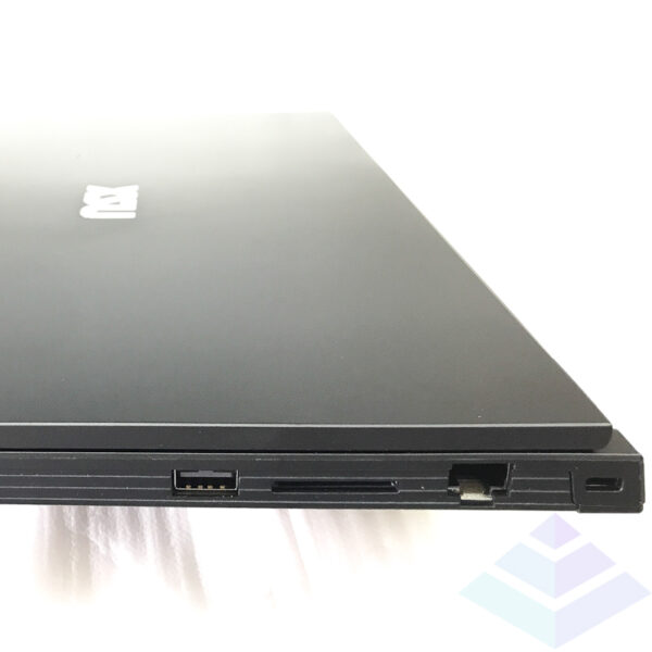 Notebook NSX Alkon - I7 - 8GBRAM - SSD 240GB 14" Win11 - NAI7F4S2W - Image 14