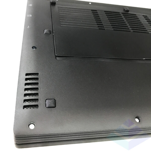 Notebook NSX Alkon - I7 - 8GBRAM - SSD 240GB 14" Win11 - NAI7F4S2W - Image 16