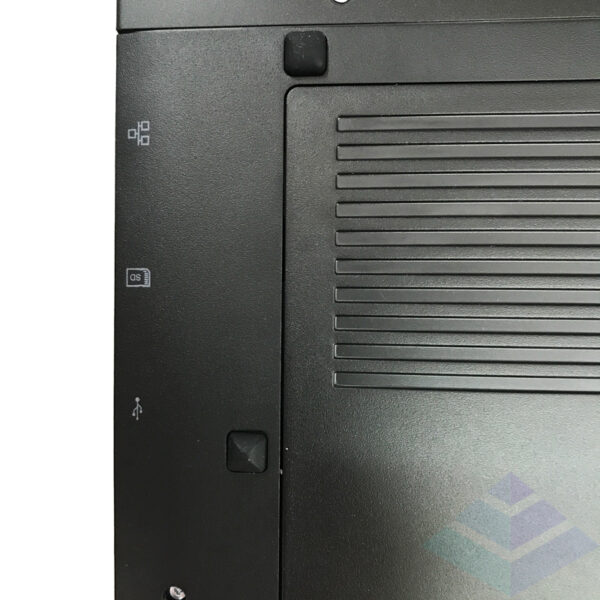 Notebook NSX Alkon - I7 - 8GBRAM - SSD 240GB 14" Win11 - NAI7F4S2W - Image 17