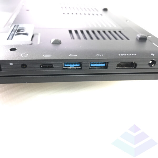 Notebook NSX Alkon - I7 - 8GBRAM - SSD 240GB 14" Win11 - NAI7F4S2W - Image 19