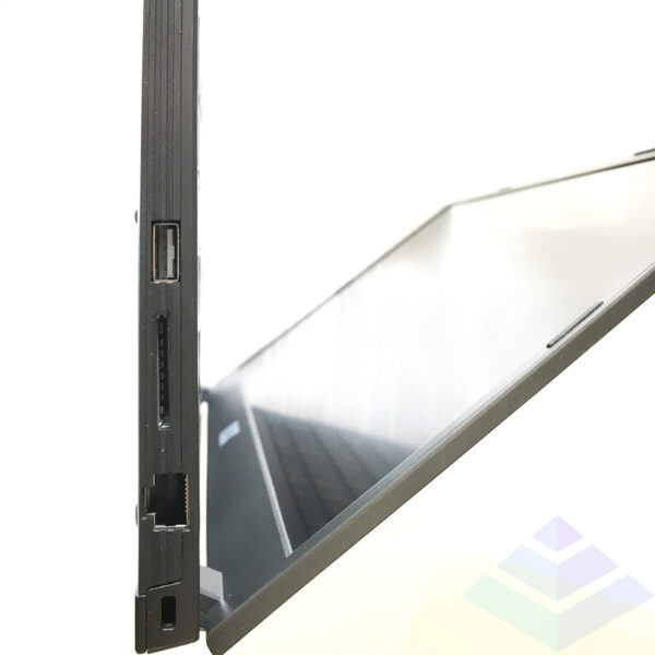 Notebook NSX Alkon - I7 - 8GBRAM - SSD 240GB 14" Win11 - NAI7F4S2W - Image 21