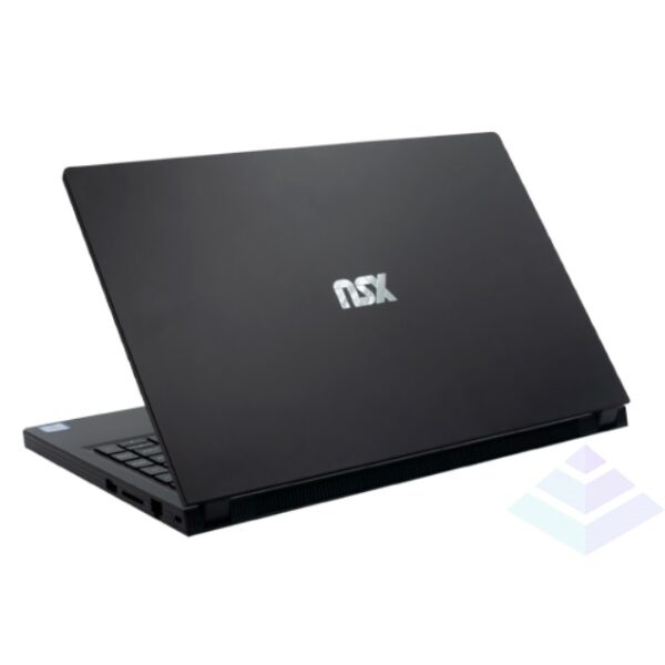 Notebook NSX Alkon - I7 - 8GBRAM - SSD 240GB 14" Win11 - NAI7F4S2W