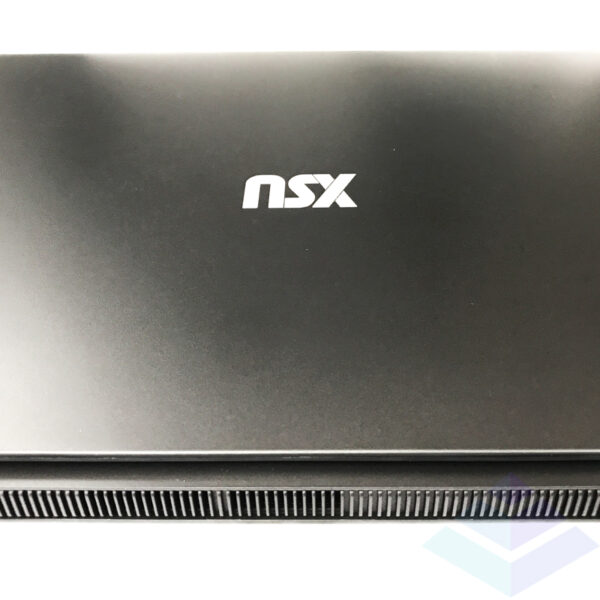Notebook NSX Alkon - I7 - 8GBRAM - SSD 240GB 14" Win11 - NAI7F4S2W - Image 11