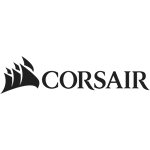 CORSAIR