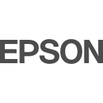 EPSON