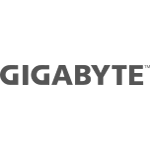 GIGABYTE