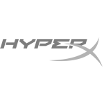 HIPERX