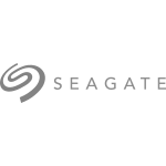 seagate